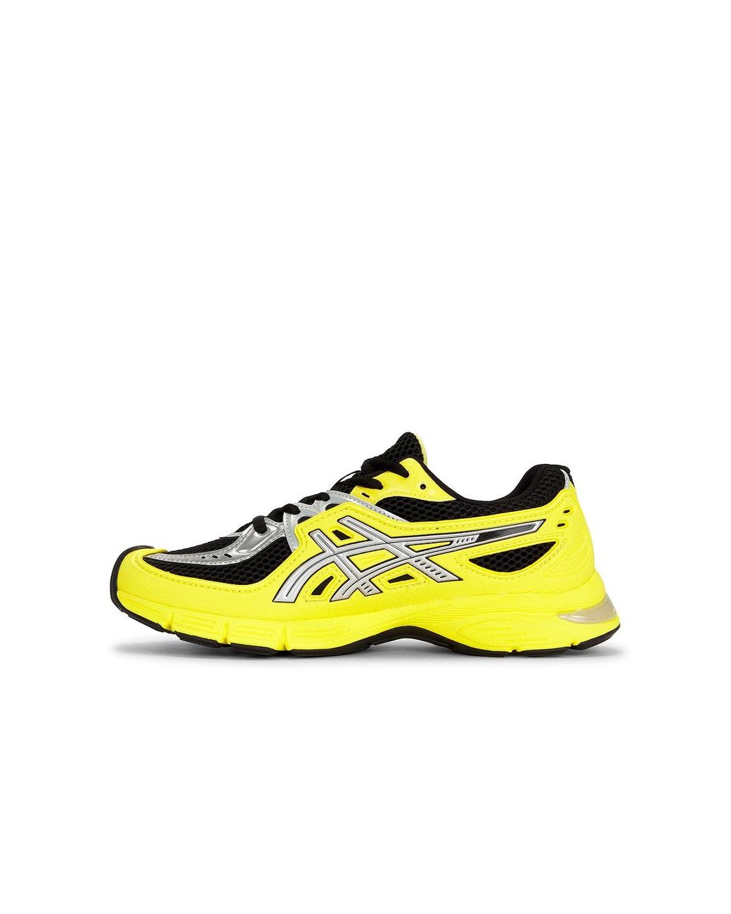 Asics Yellow Gel-Sd-Lyte for men