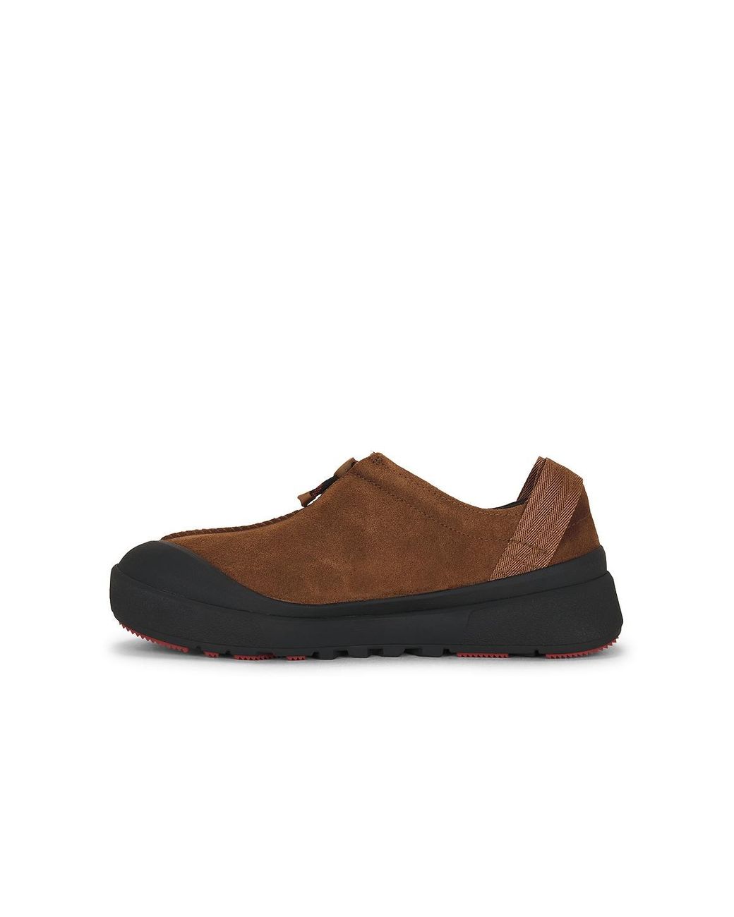 Ugg Brown Tasman Outpost for men