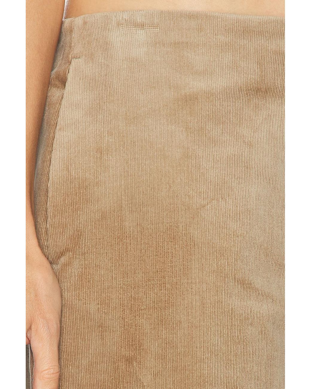 SRG Natural Archie Pant