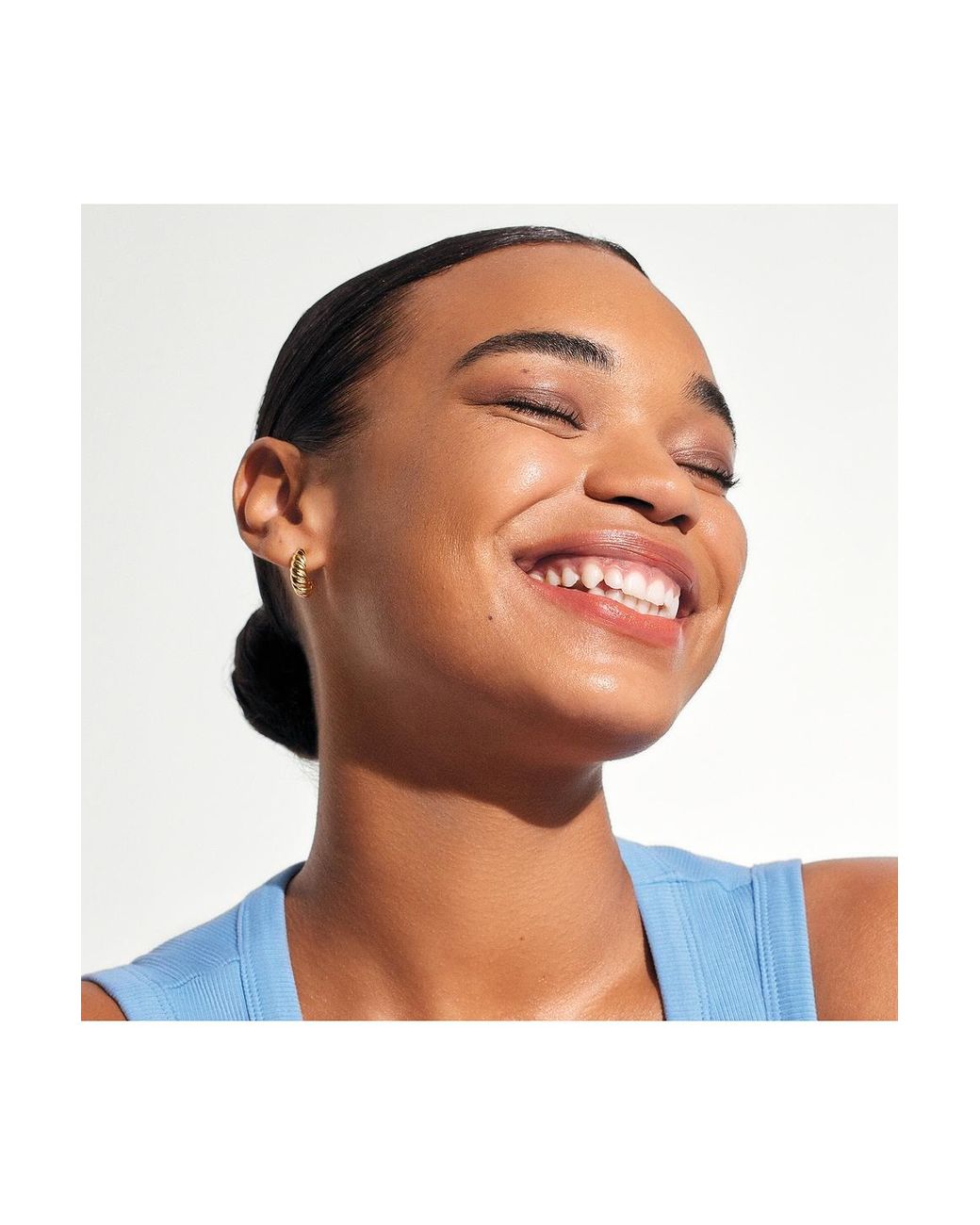 Supergoop Yellow Glow Stick Spf 50