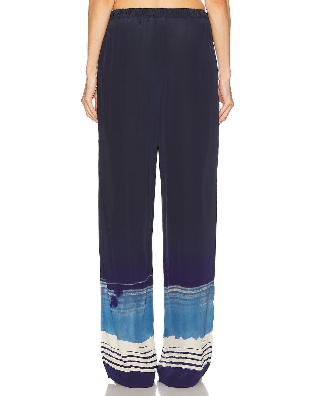 Sir Blue Mariner Pant