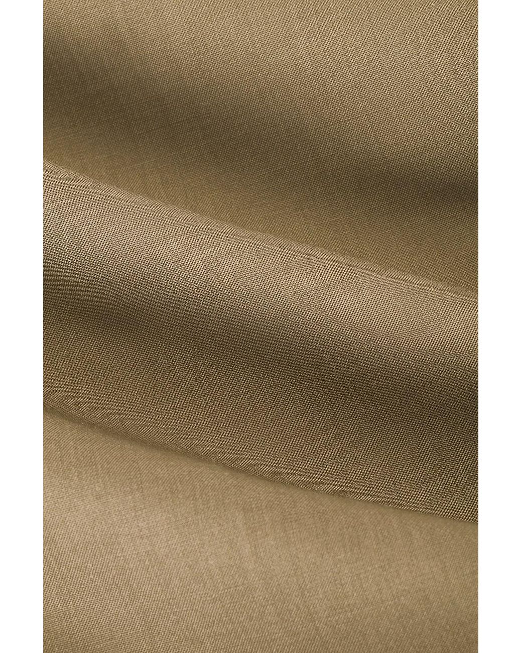 SRG Natural Sonny Trouser
