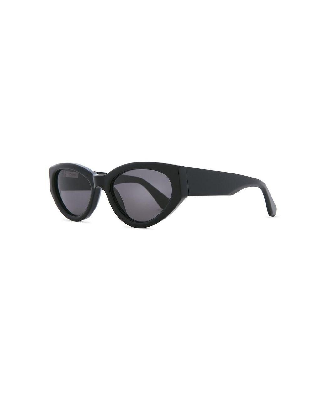 Chimi Black 06 Sunglasses