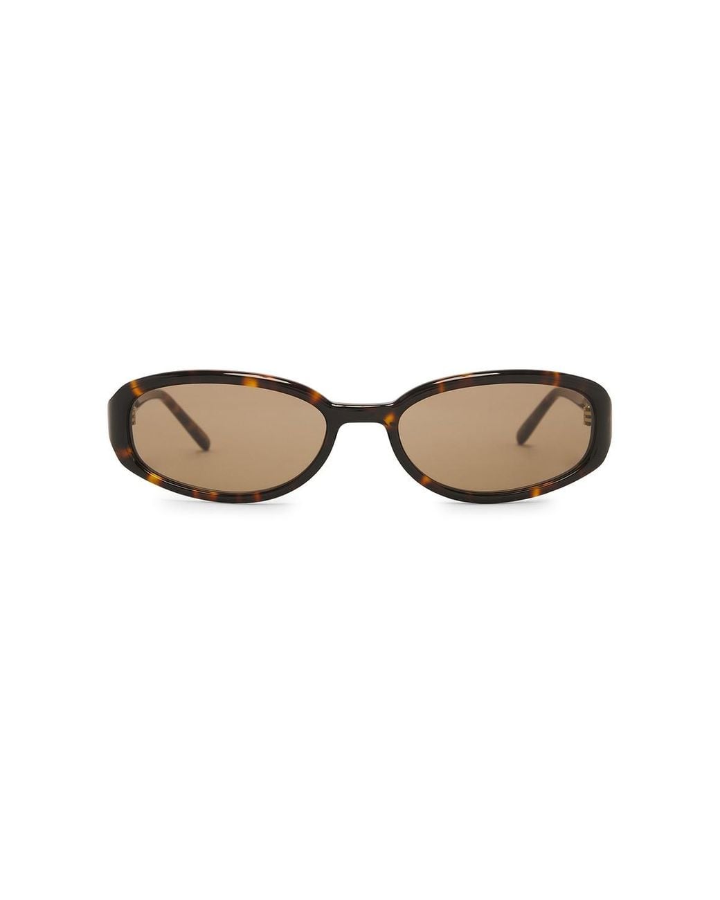 Chimi Multicolor Grana Sunglasses for men