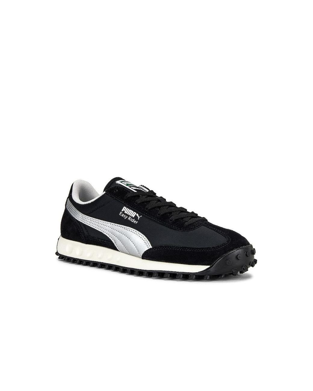 puma easy rider ii
