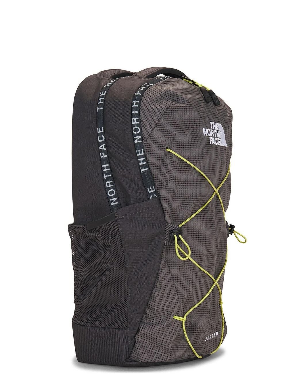 The North Face Gray Jester for men