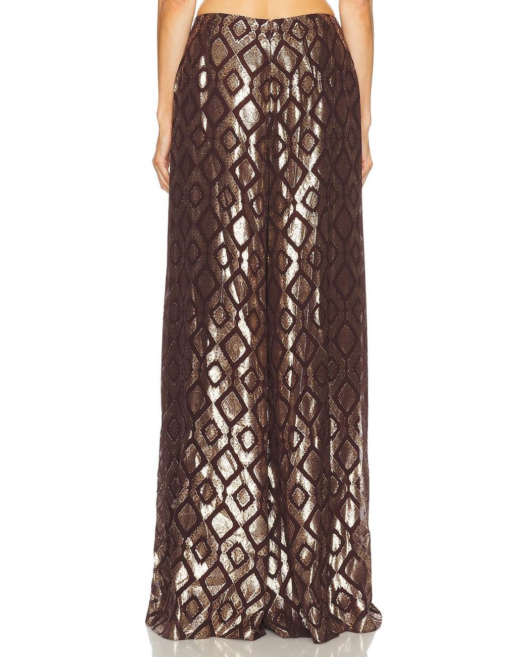 Alexis Brown Maxine Pant