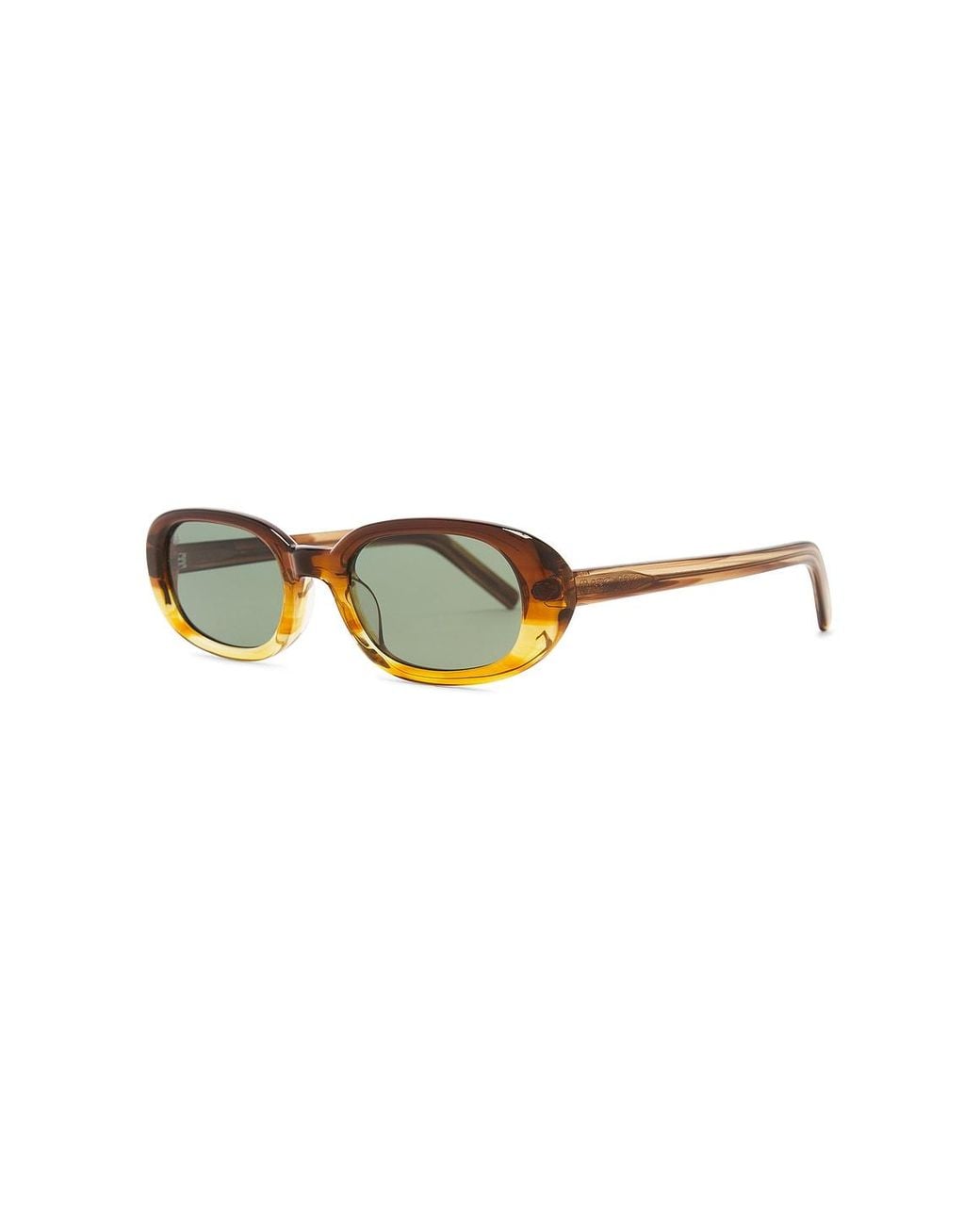 AKILA Multicolor Blossom for men