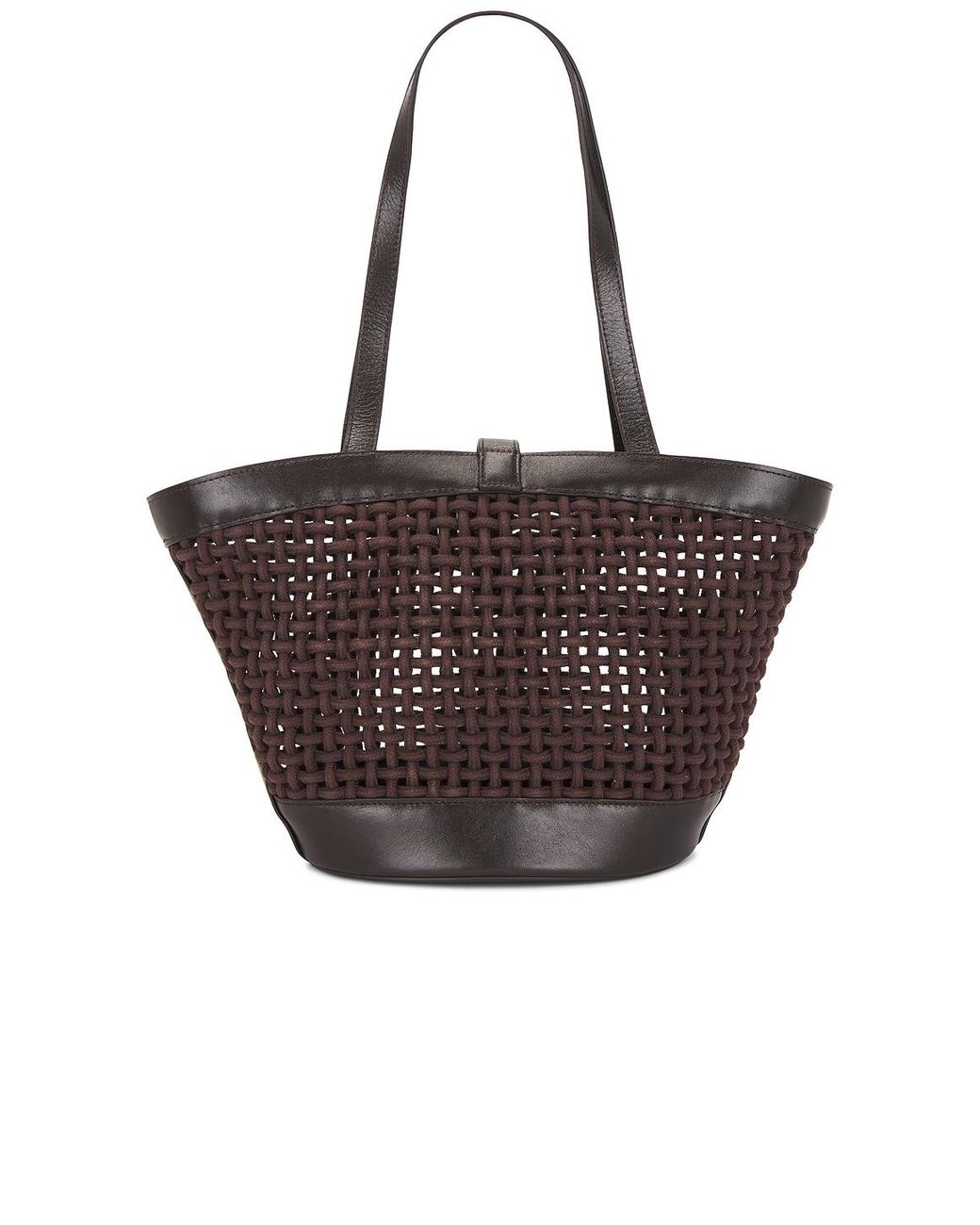 【関税・送料込】Staud Vista スタウド ヴィスタ トートバッグ staud-Espresso-Vista-Tote-Bag.jpeg
