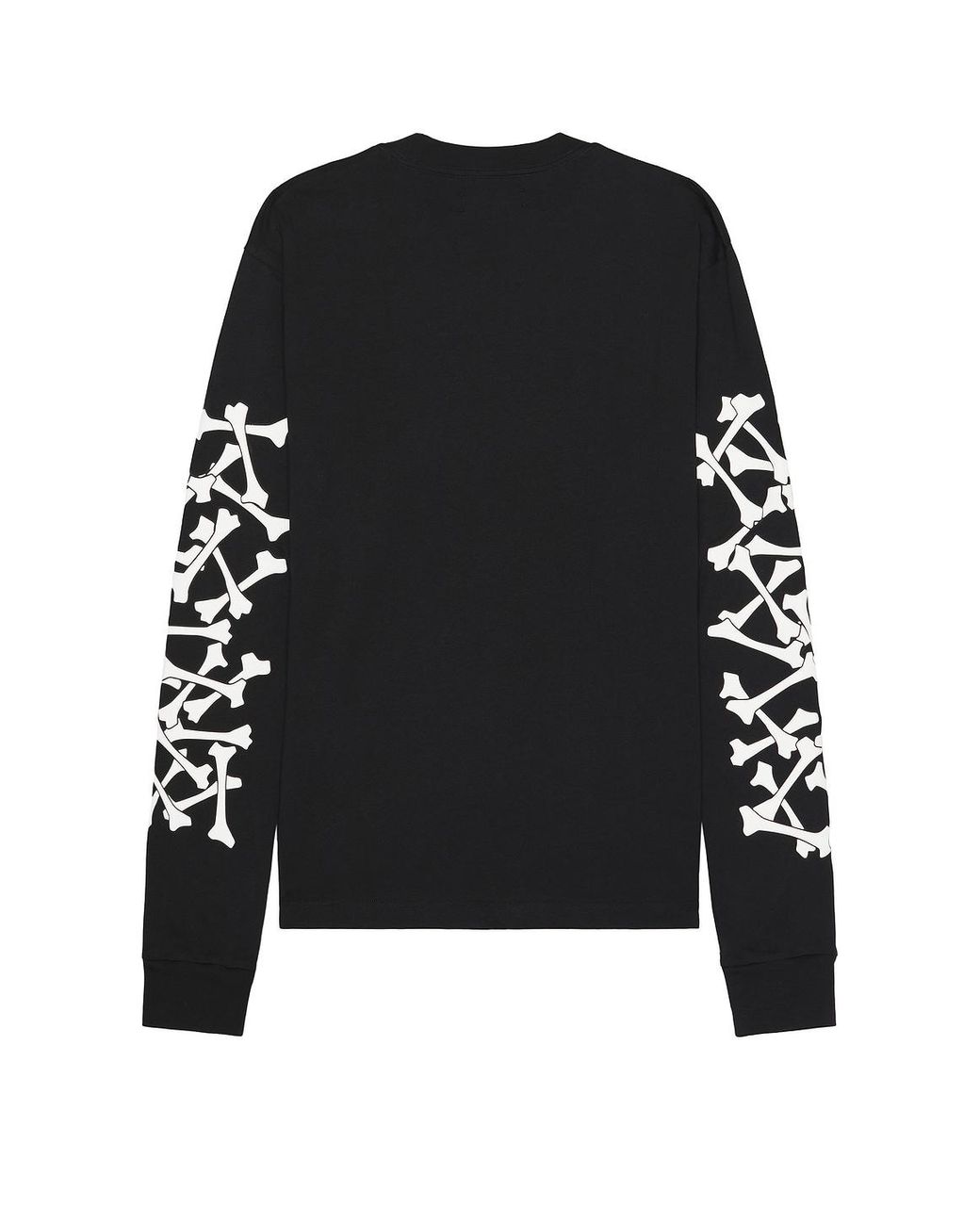 amiri-Black-Bones-Stacked-Long