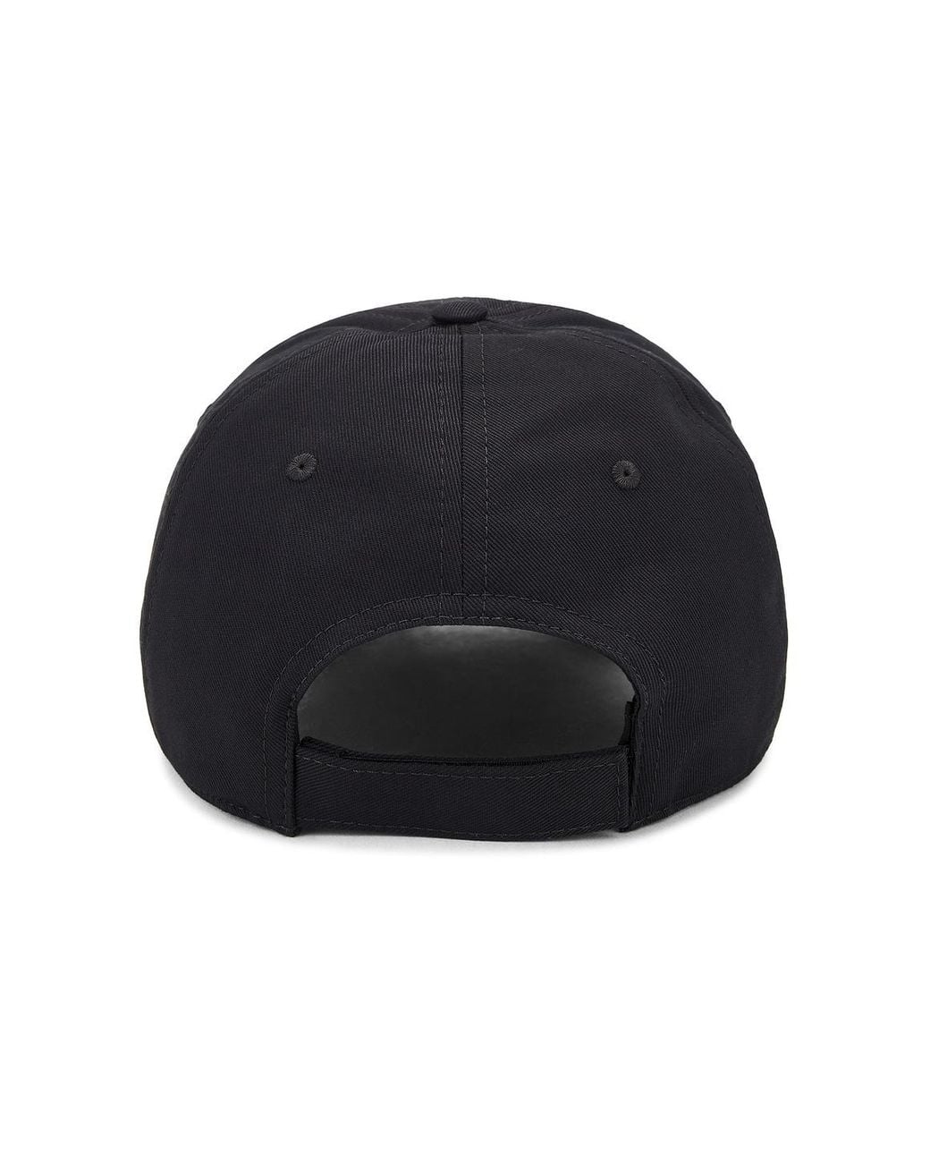 Marni Blue Hat for men