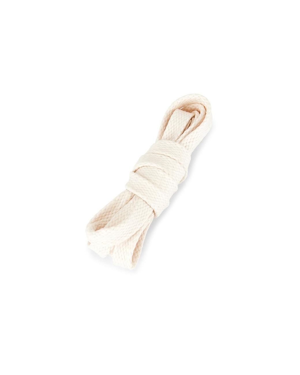 Visvim Brown Fkt Runner Shoes for men