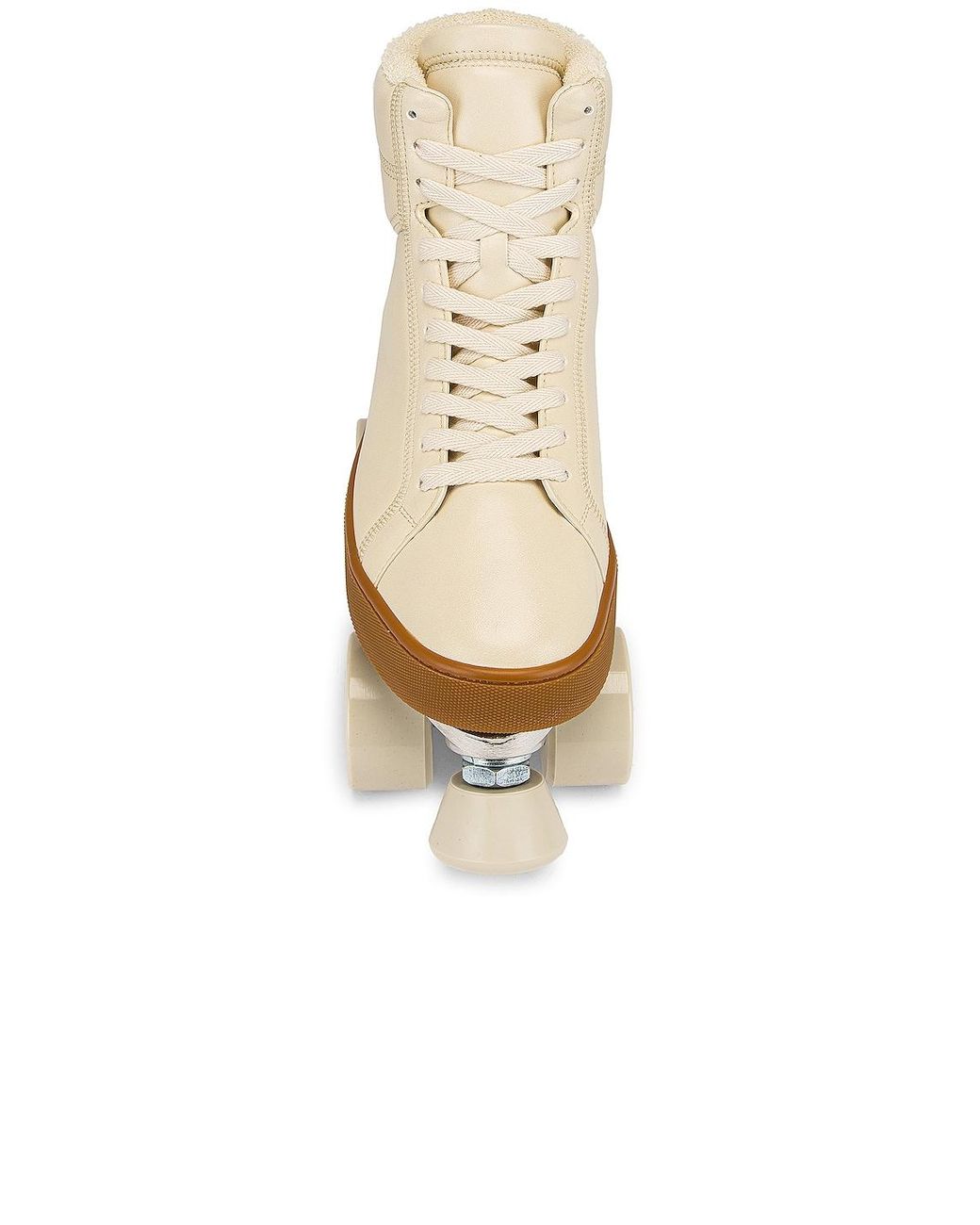 Bottega Veneta Multicolor The Quilt Rollers