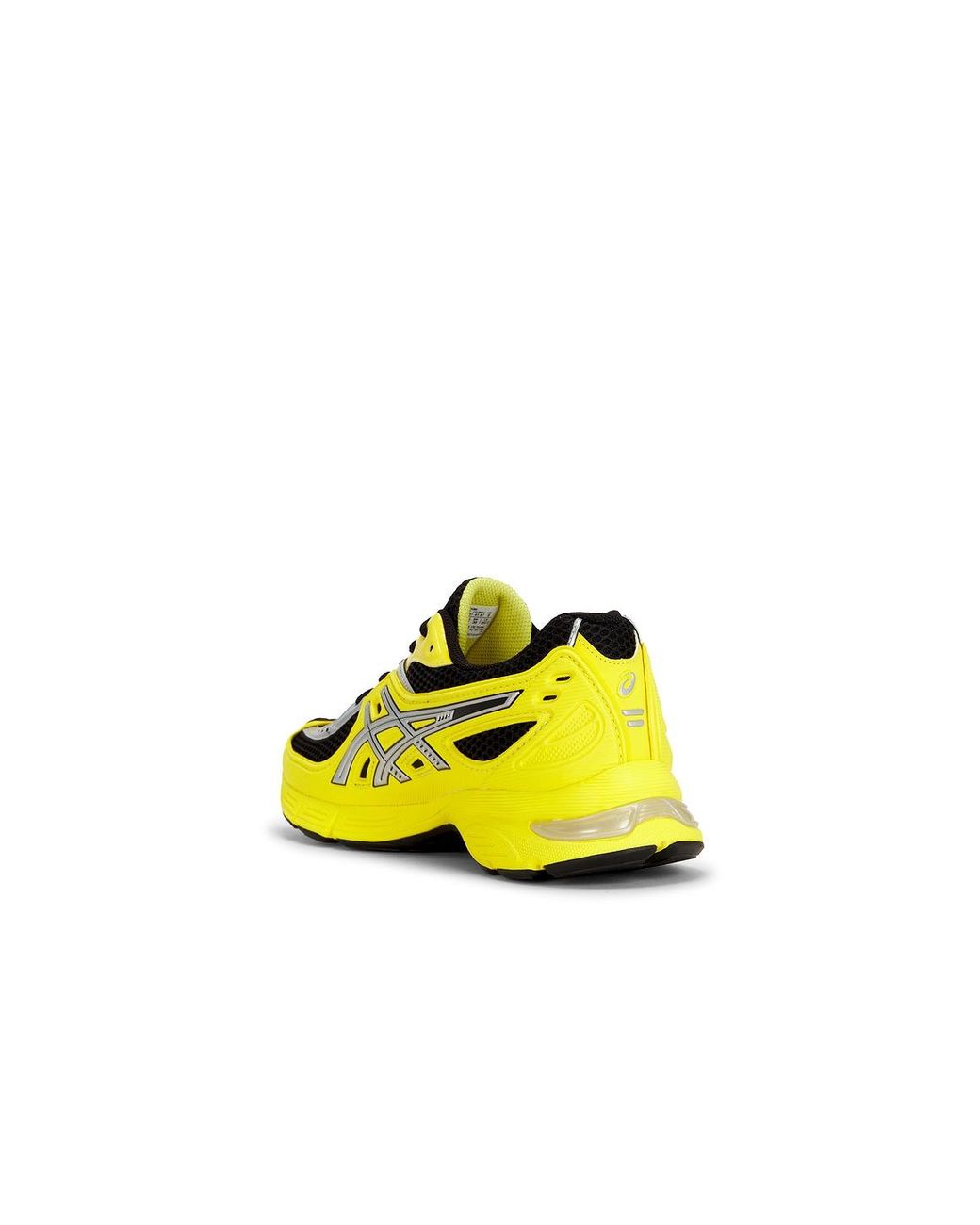 Asics Yellow Gel-Sd-Lyte for men