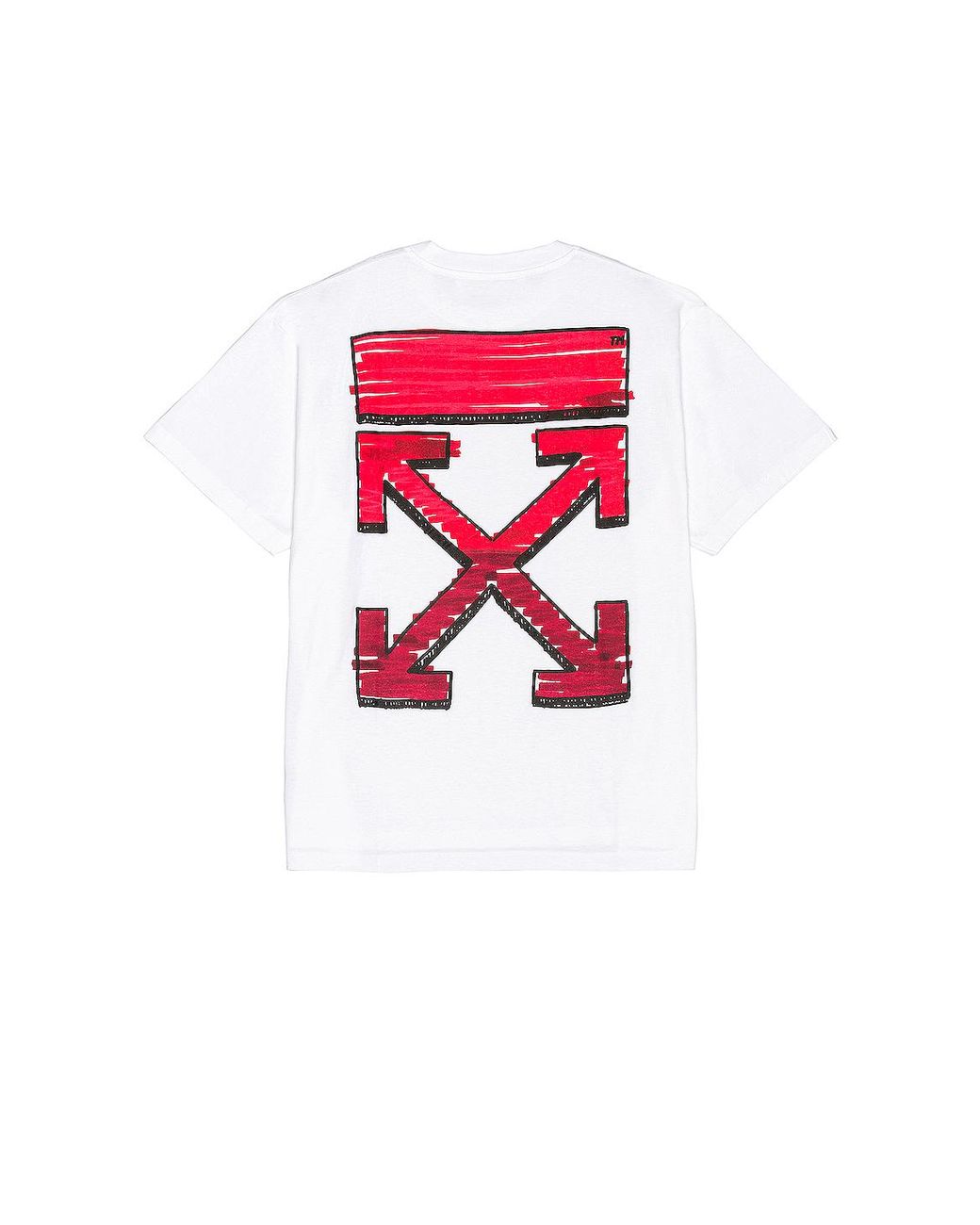 jordans 4 retro womens