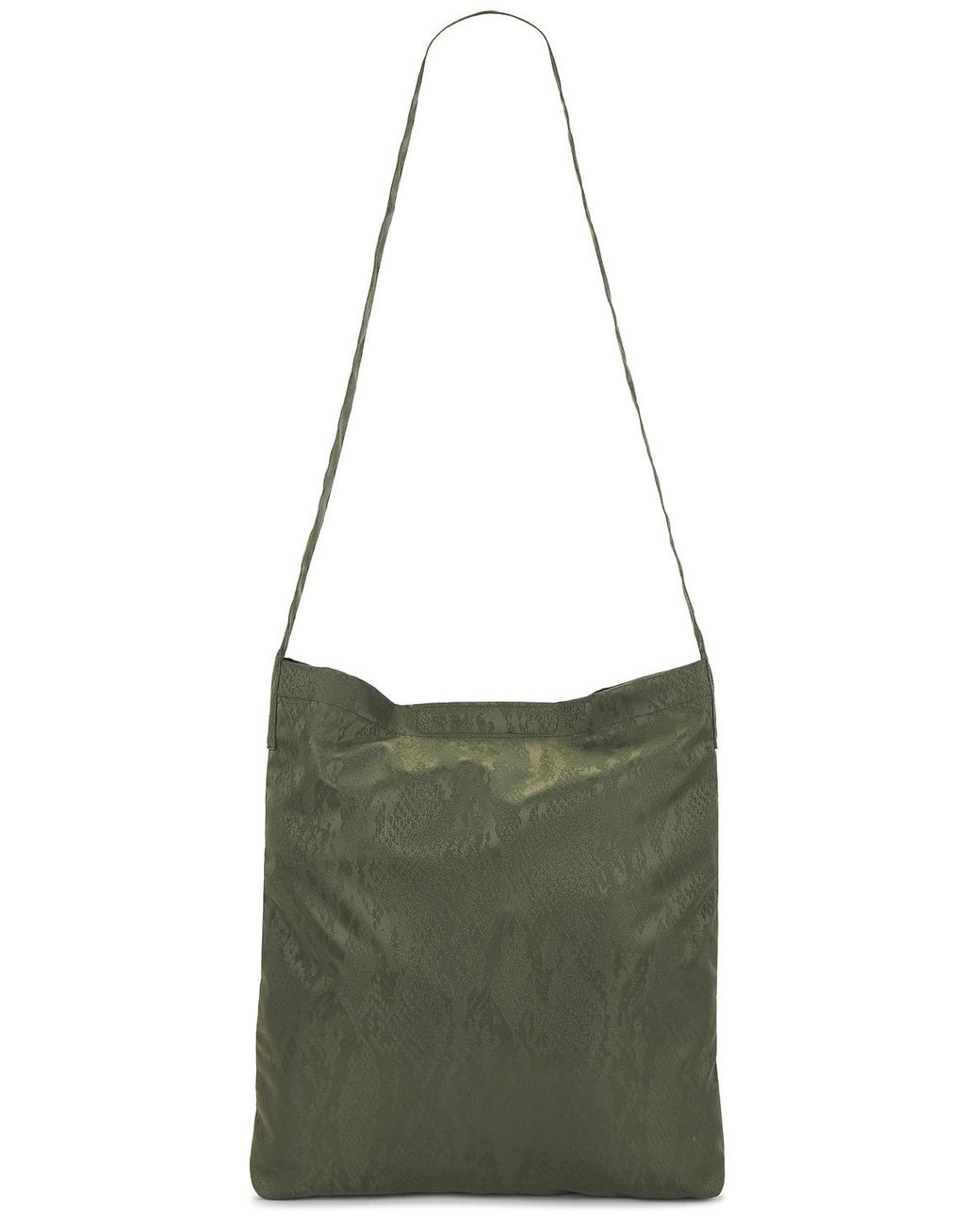 needles-Olive-Python-Jacquard-
