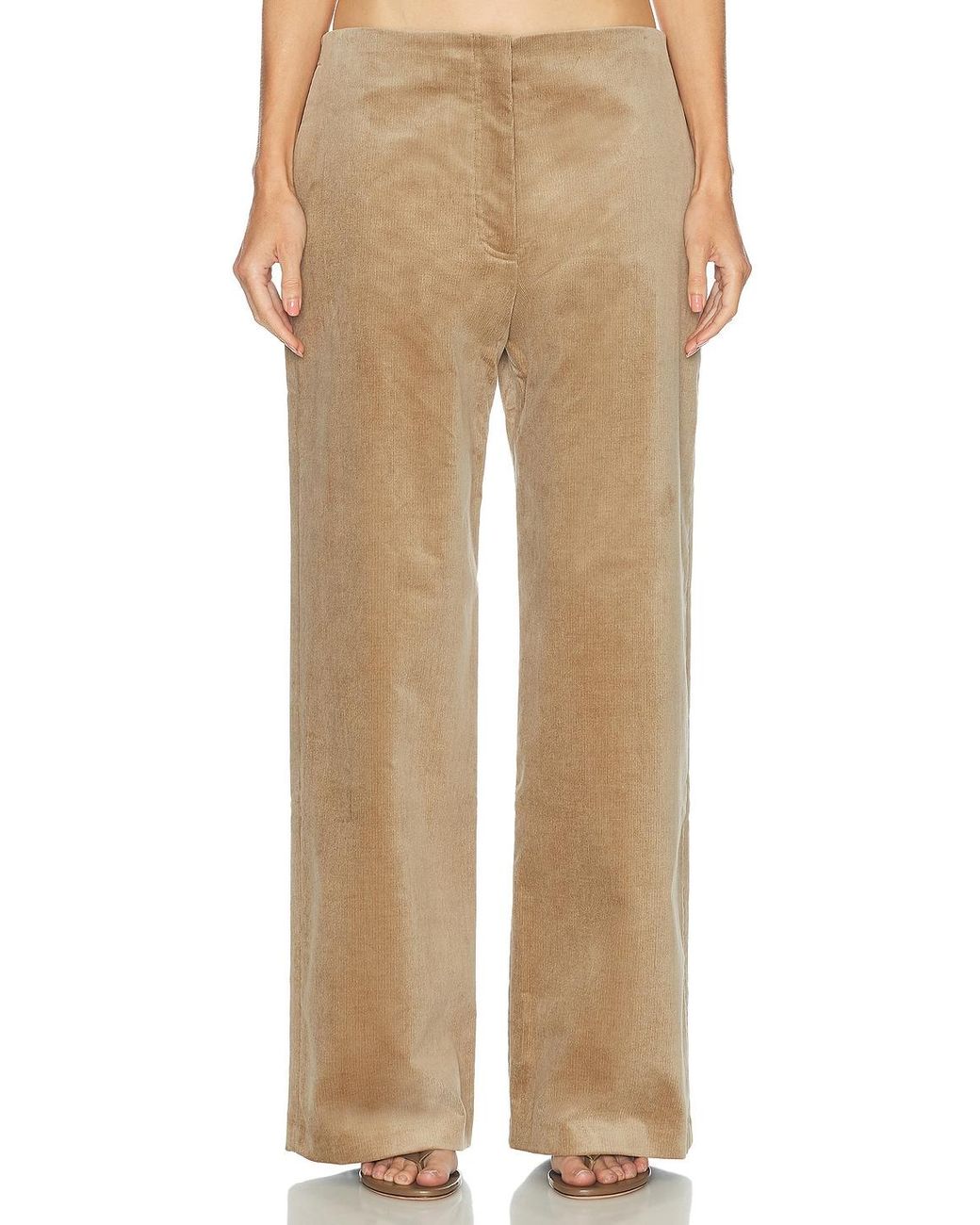 SRG Natural Archie Pant