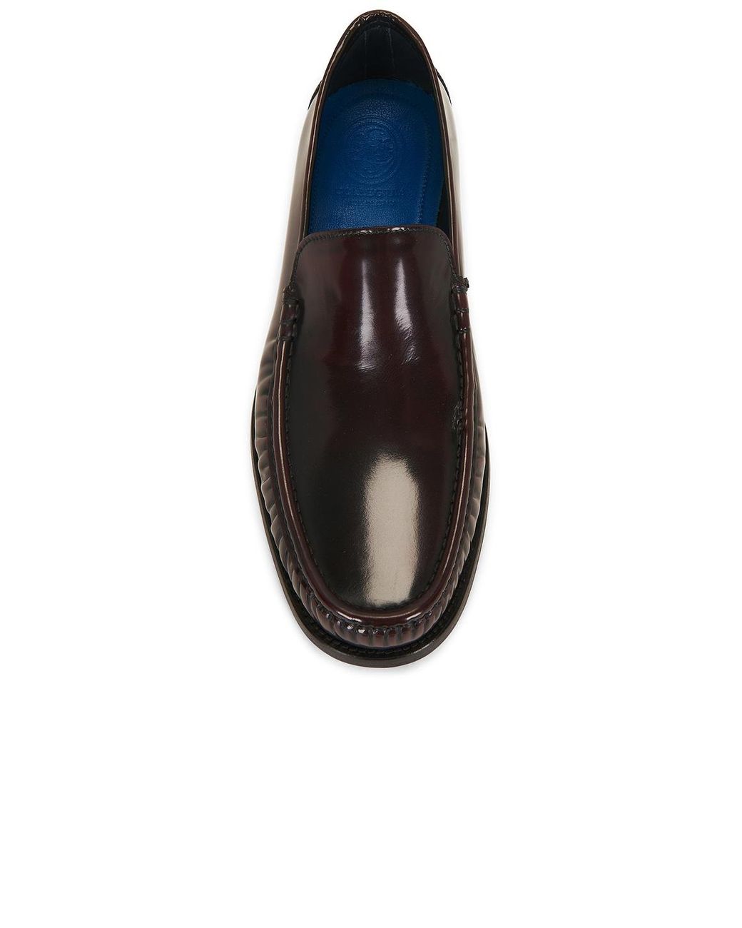 Collegium Black Pillar Sera for men