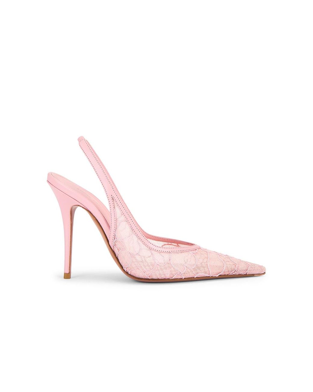 Anok 105 Patent Pump