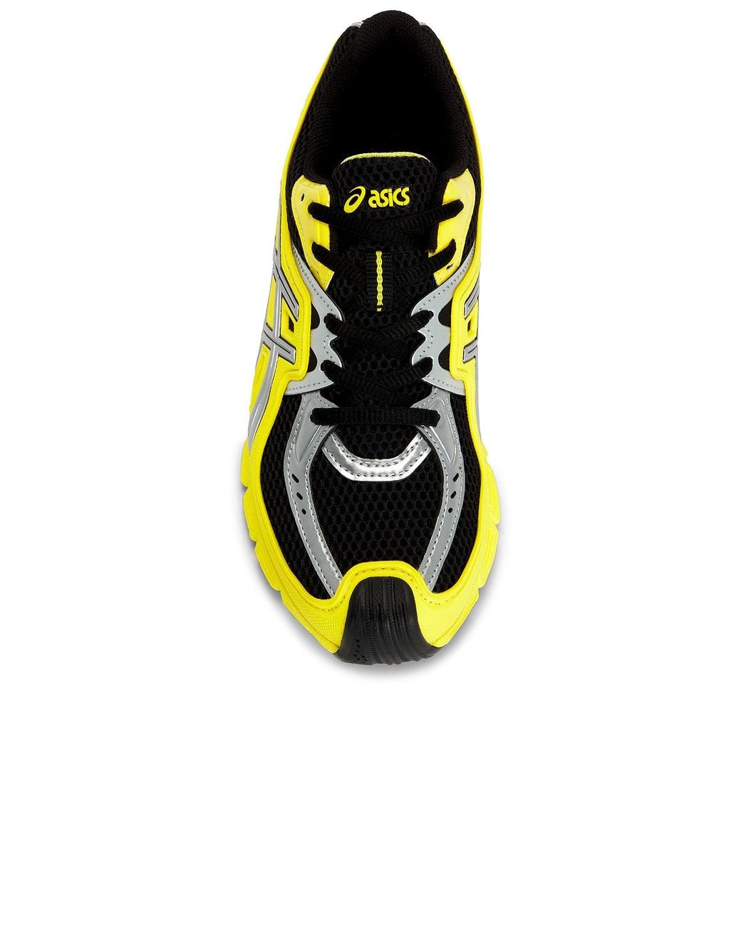 Asics Yellow Gel-Sd-Lyte for men