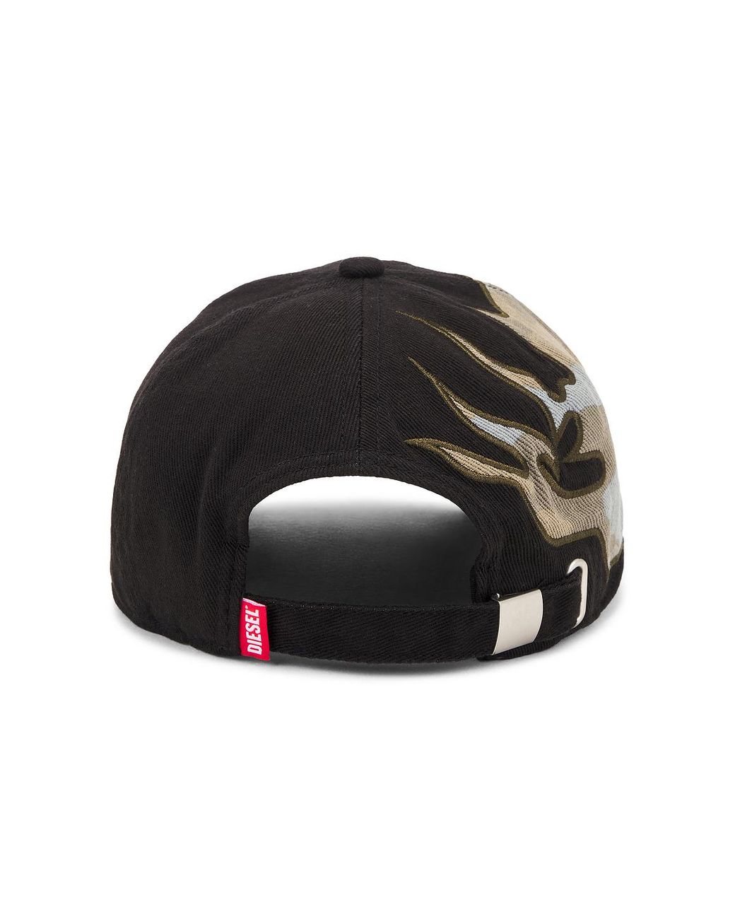 diesel-Very-Black-Flame-Cap.jpeg