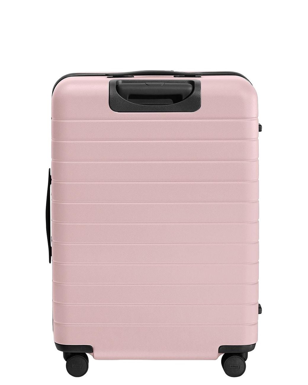 AWAY Pink Medium Flex
