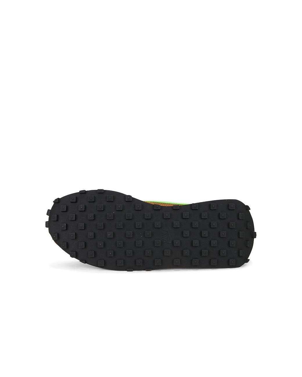 Nike Yellow Ld-1000 for men