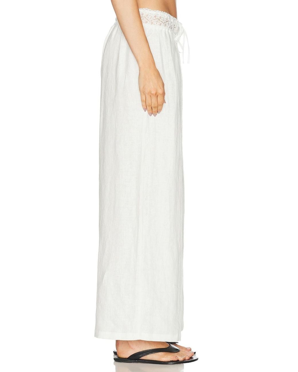 ELCE Multicolor Elio Pant