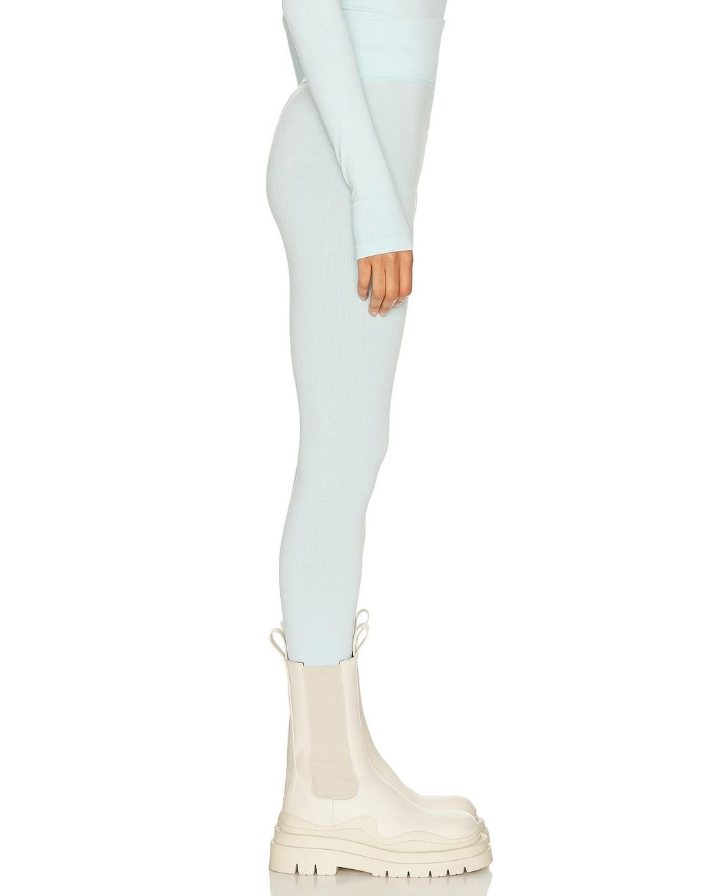 CORDOVA Blue Vail Bottom