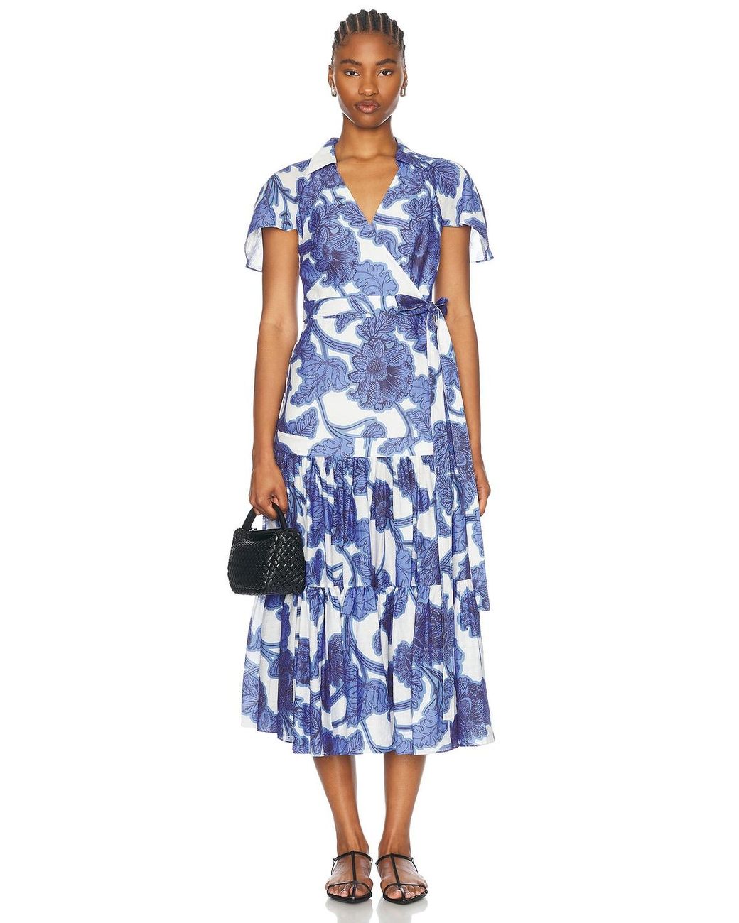 pale blue maternity dress & White Color:As Picture Search: Skater Dresses Street Style Basketball Jersey