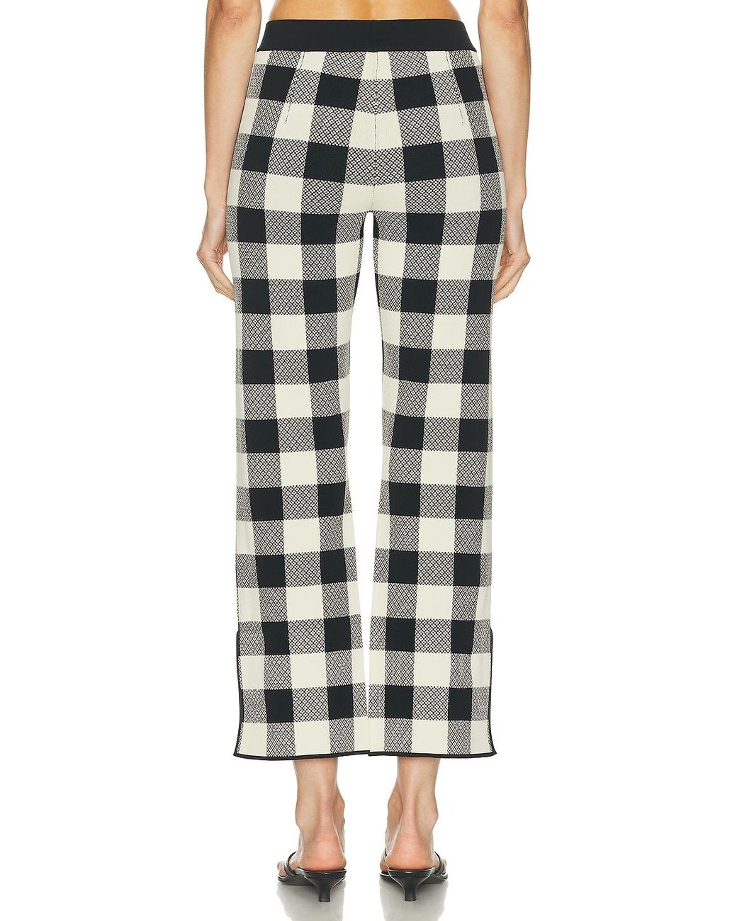 Posse Multicolor Pippa Pant