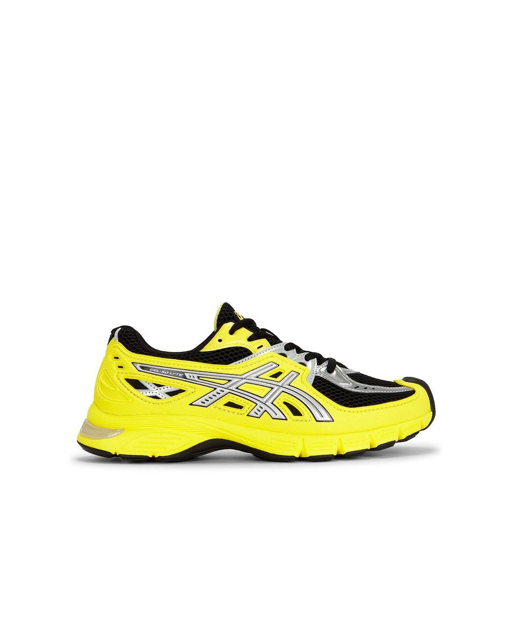 Asics Yellow Gel-Sd-Lyte for men