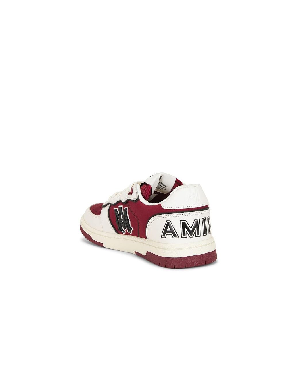 Amiri Multicolor Newport for men