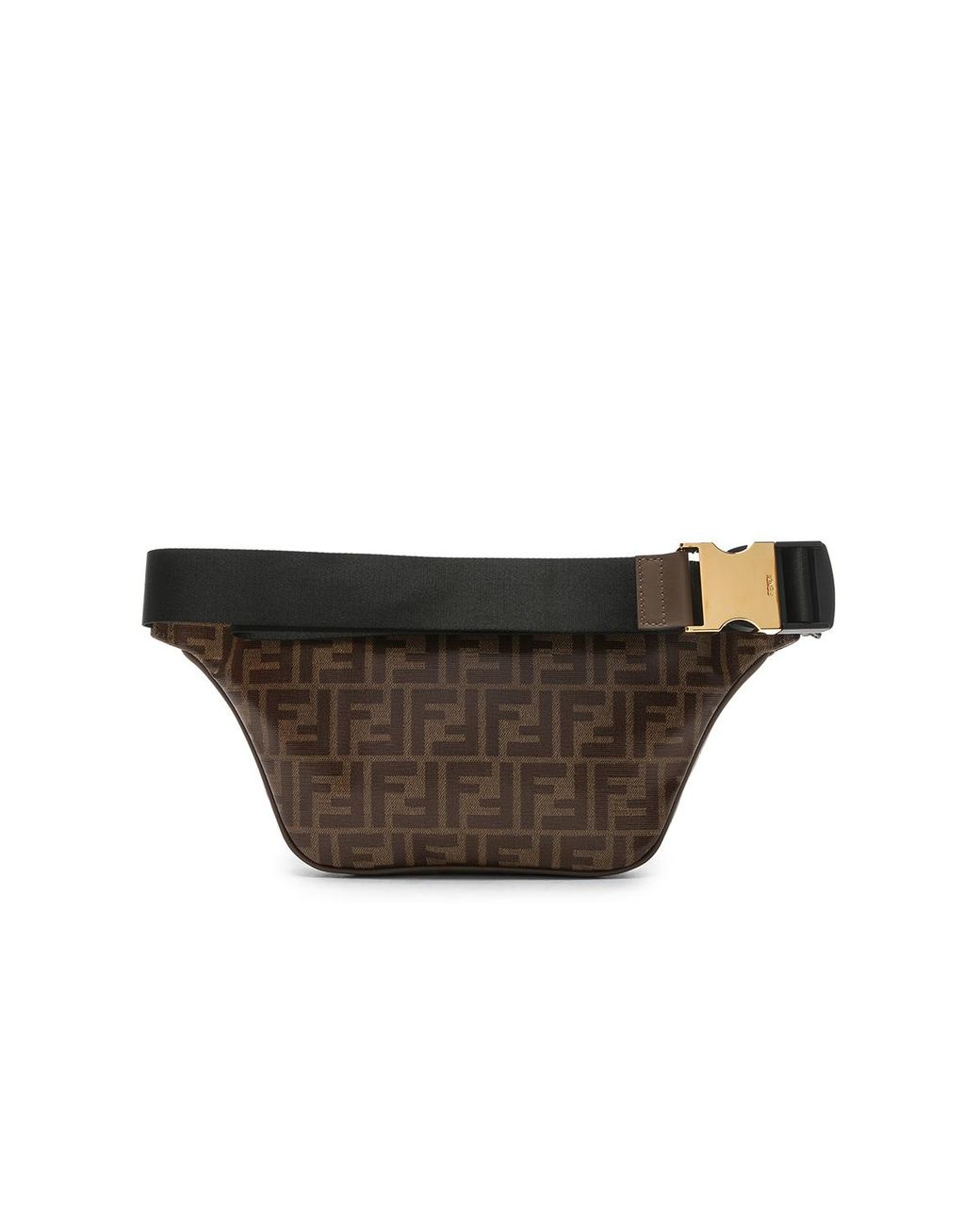fendi fanny pack