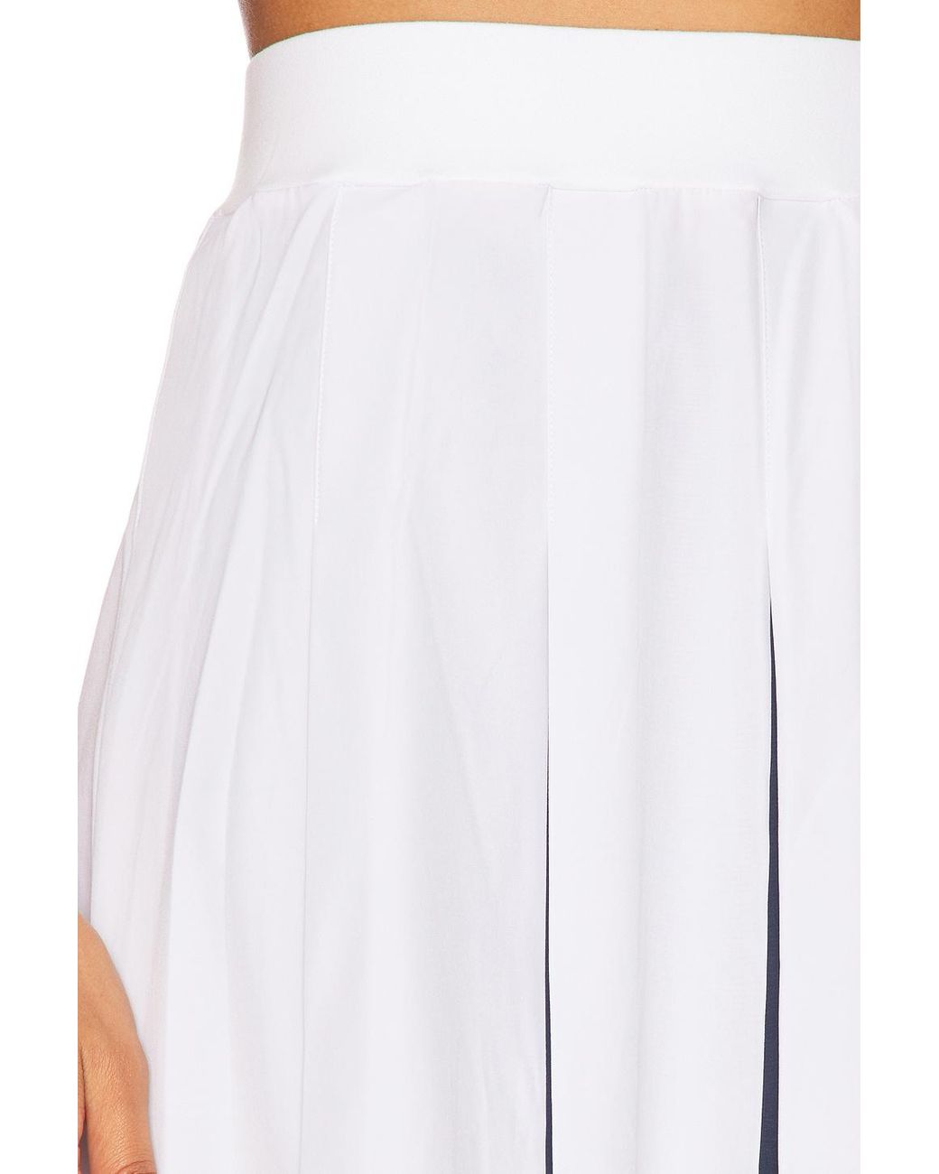 Varley White Bronte 2