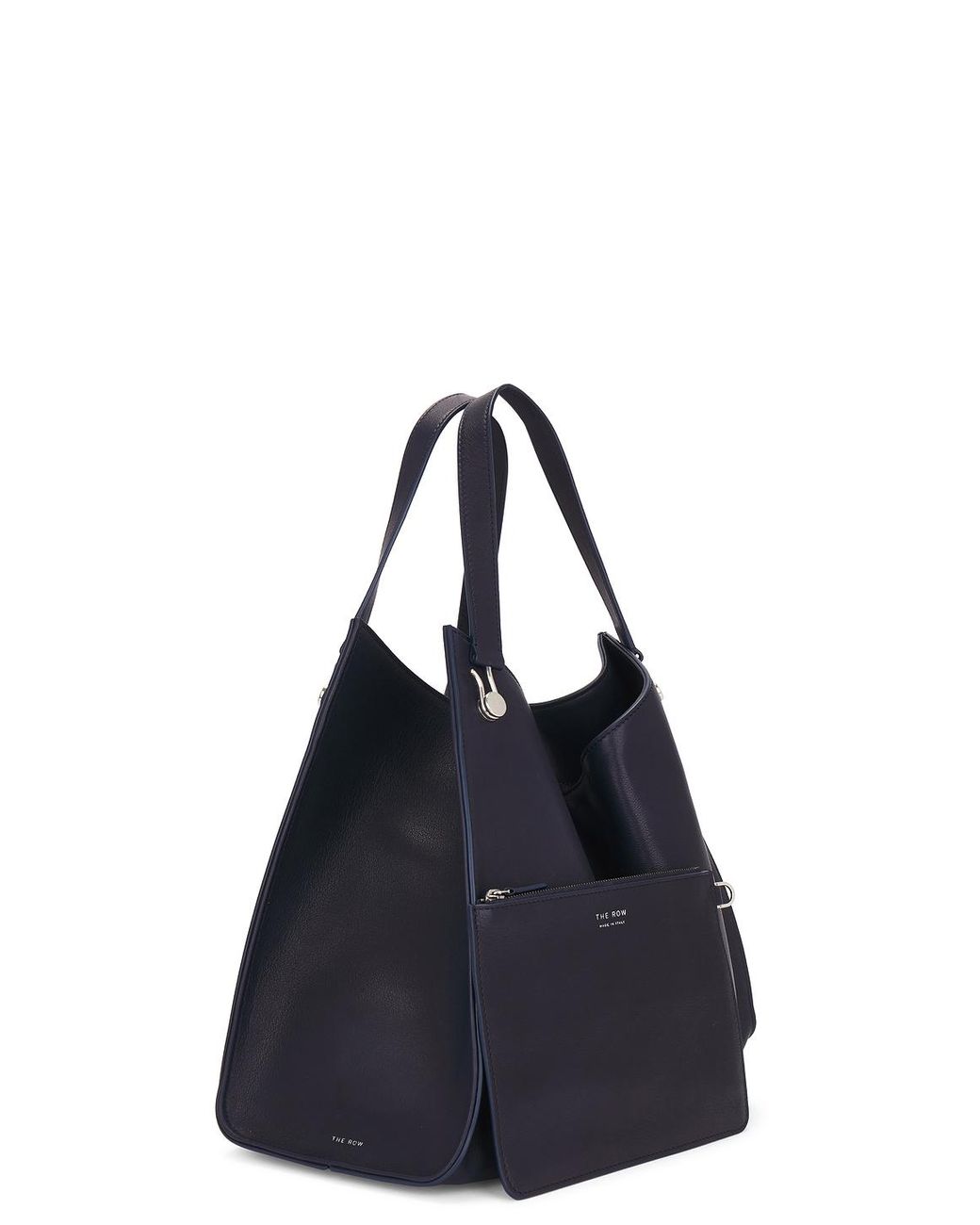 the-row-Marine-ANS-Alexia-Bag.jpeg