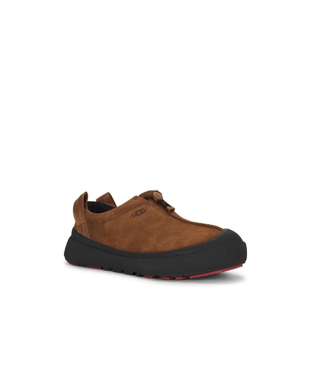 Ugg Brown Tasman Outpost for men