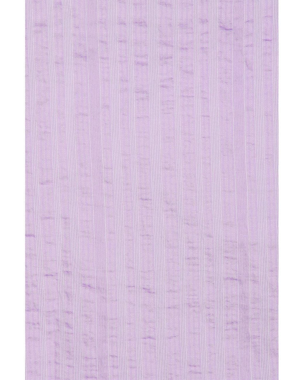 ELCE Pink Orta Mini Dress