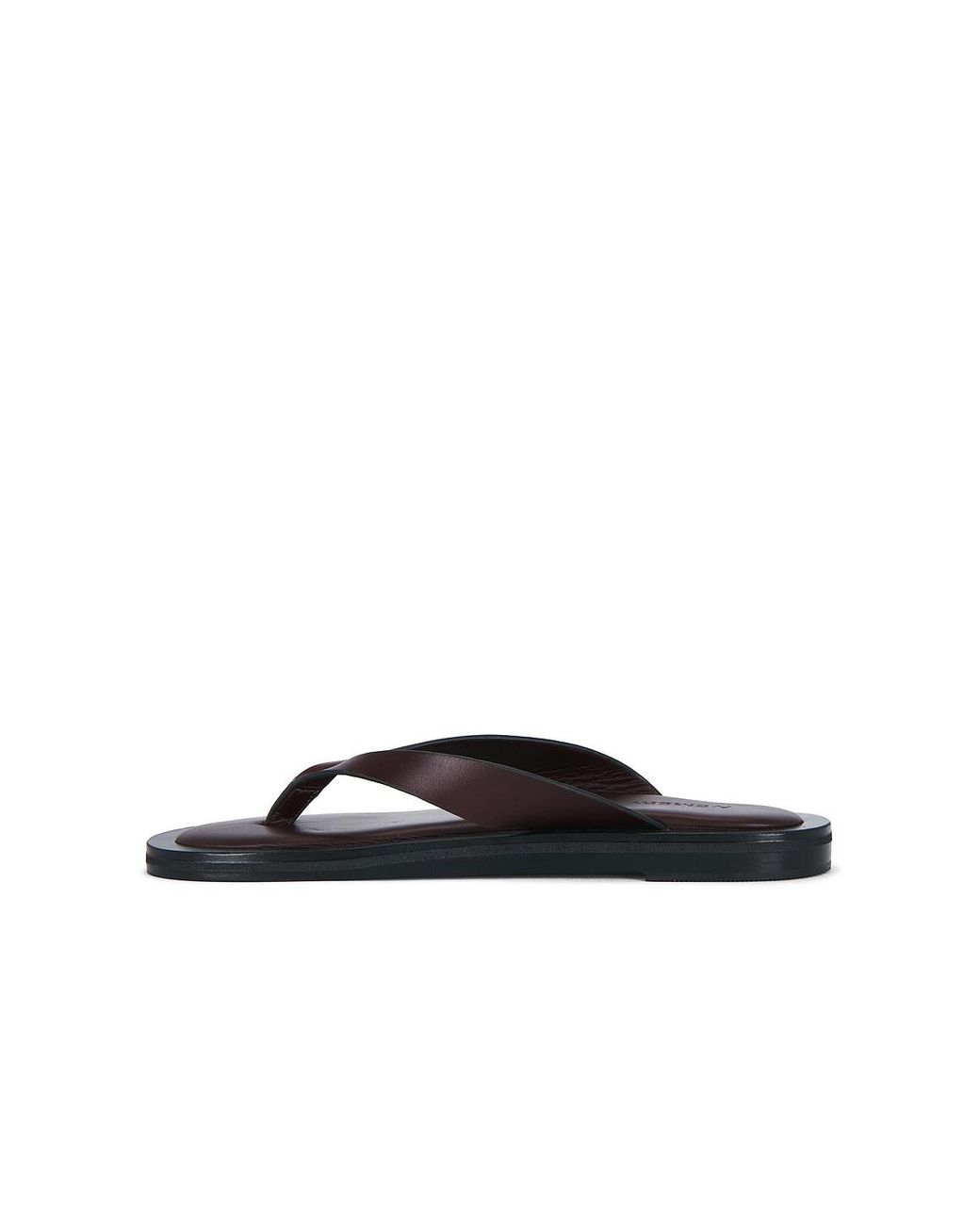 A.Emery Multicolor Marcelle Sandal