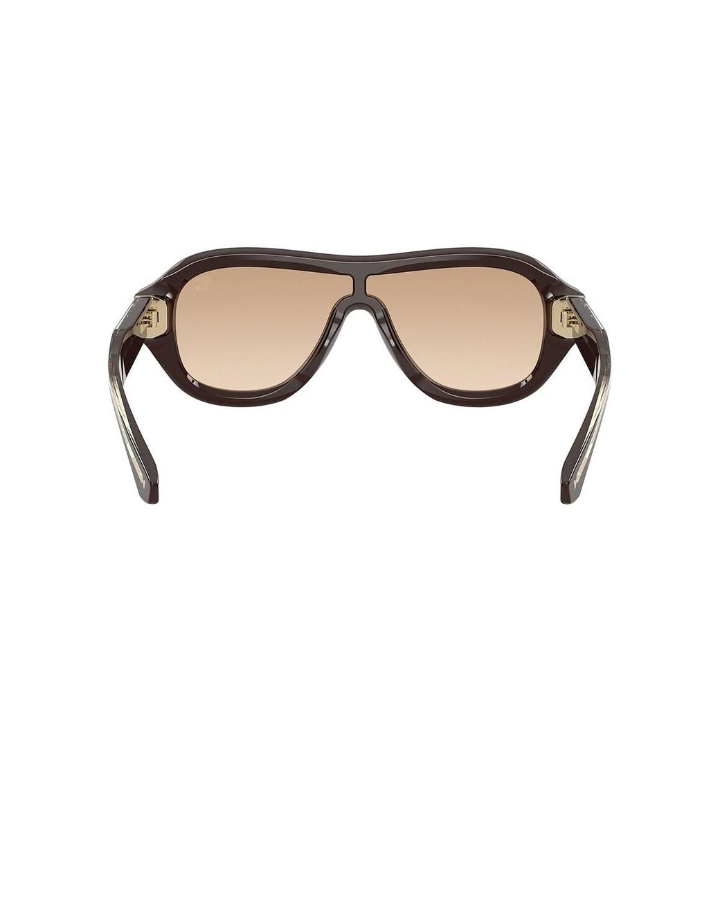 Burberry Natural Shield Sunglasses