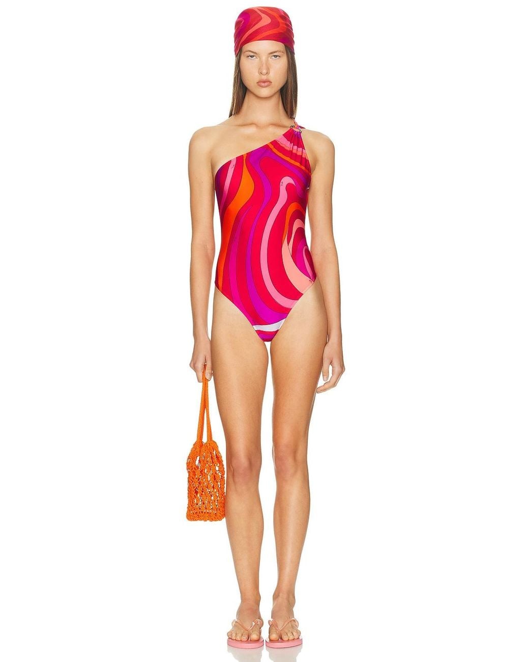 emilio-pucci-Corallo-Fuxia-One