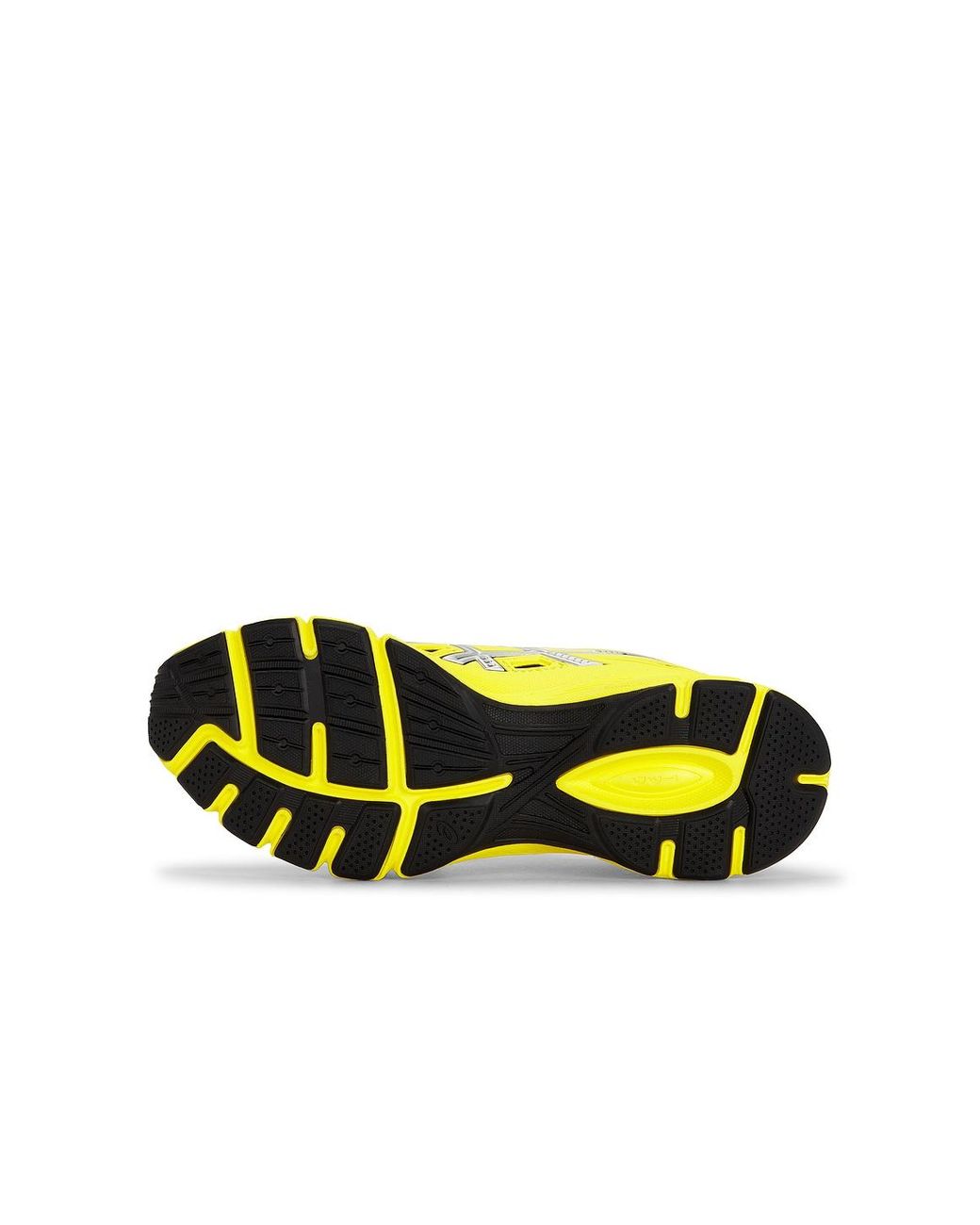 Asics Yellow Gel-Sd-Lyte for men