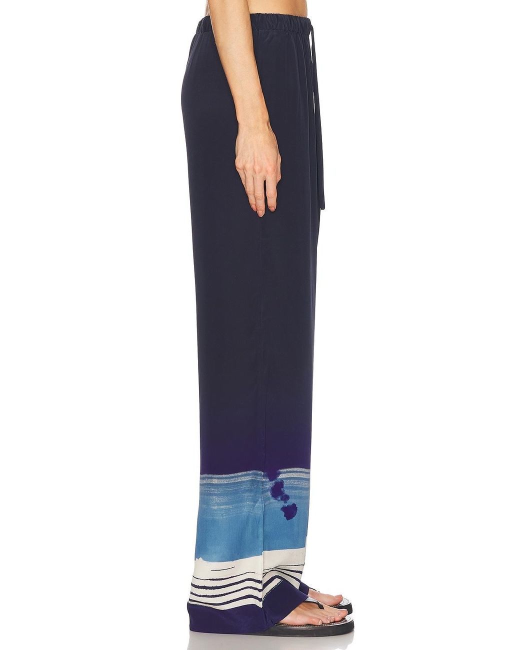 Sir Blue Mariner Pant