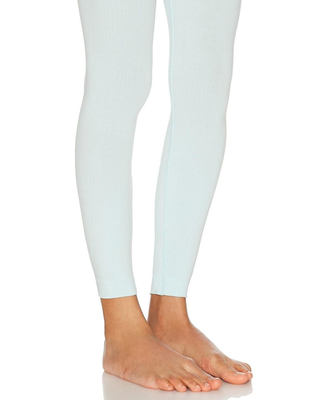 CORDOVA Blue Vail Bottom
