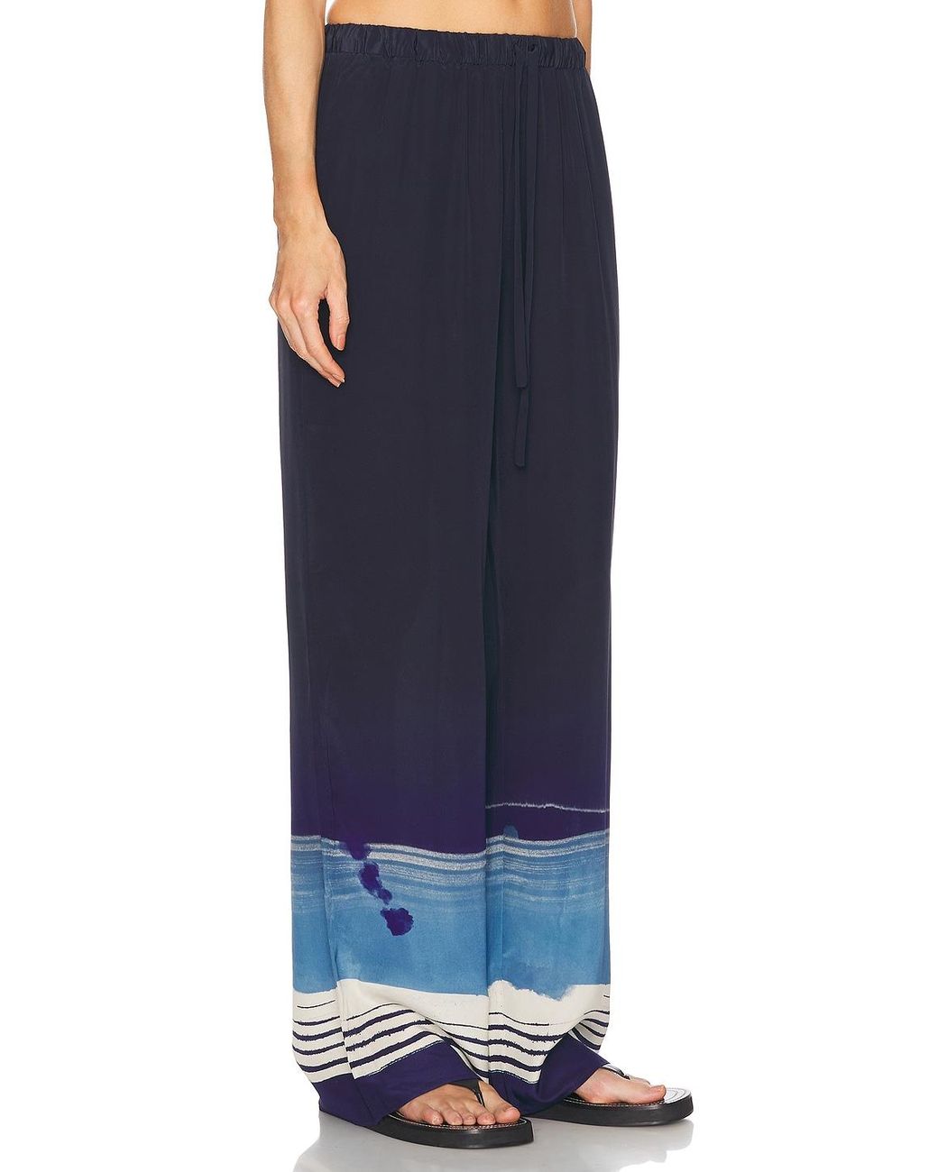 Sir Blue Mariner Pant