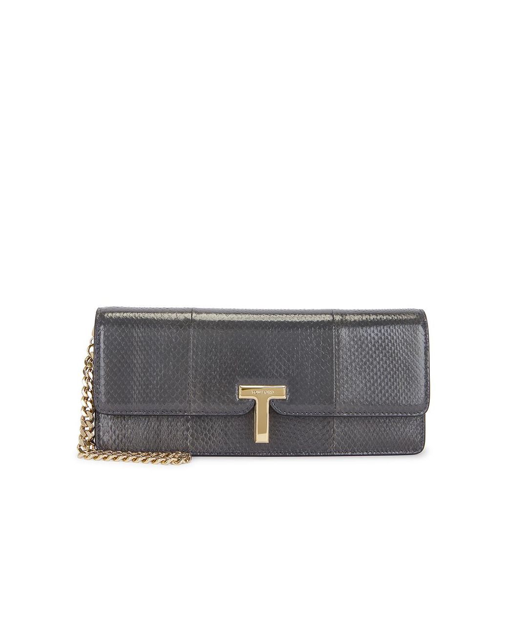 Wallis clutch bags hotsell