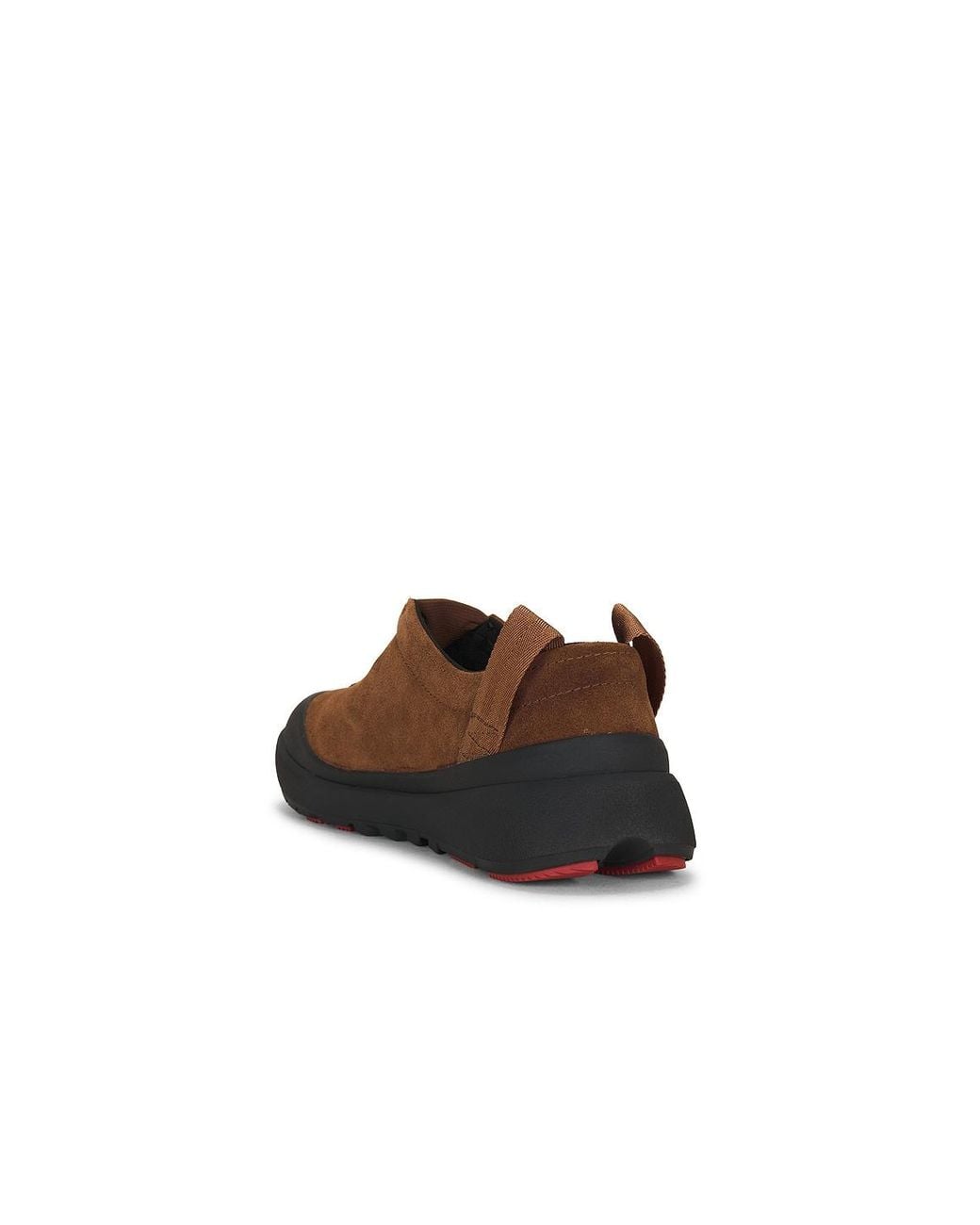 Ugg Brown Tasman Outpost for men