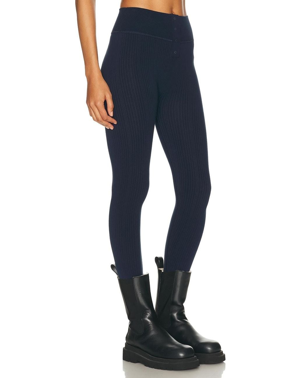 CORDOVA Blue Vail Bottom