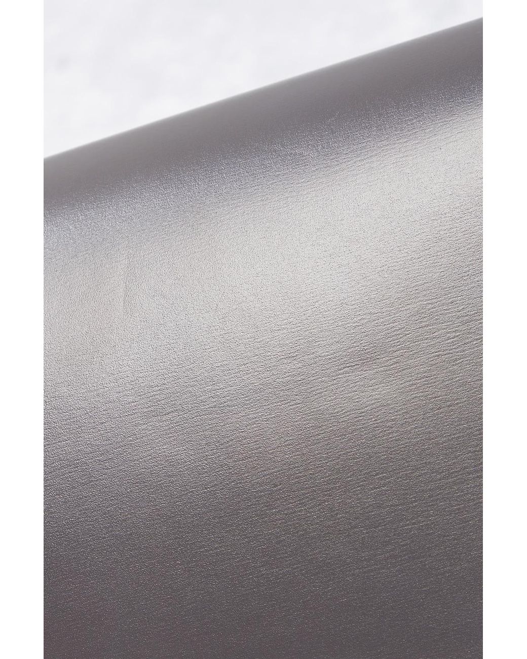 Céline Gray Triomphe Shoulder Bag