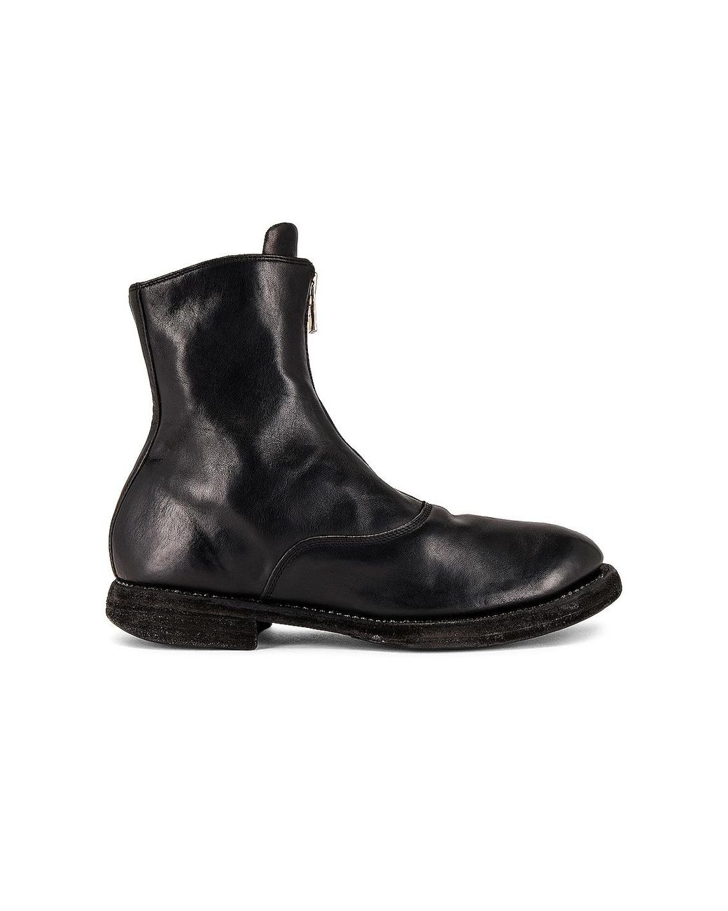 guidi 210